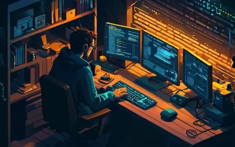 项目经理产品思维有哪些