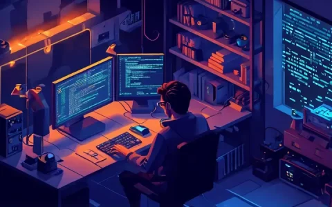 产品经理识人术语有哪些