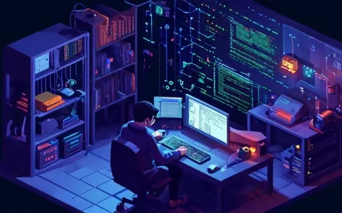 web产品经理该注意哪些点