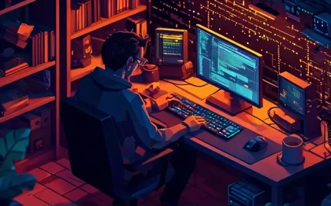 产品经理通用书有哪些书