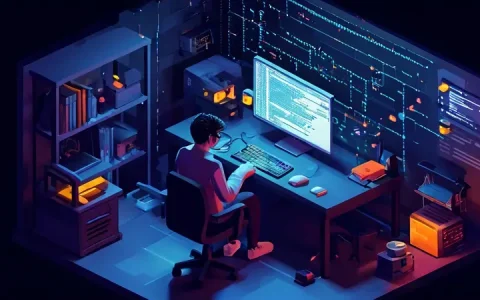 产品经理精明的表现有哪些