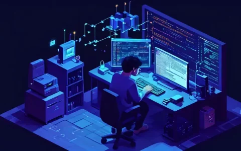 策略产品经理的书有哪些