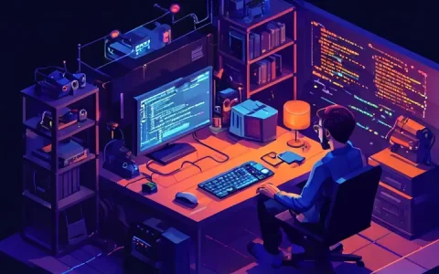 产品经理成都公司有哪些