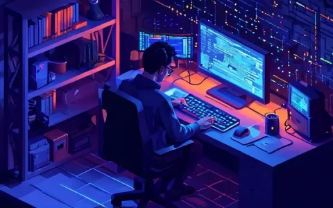 产品经理的蔑称有哪些呢