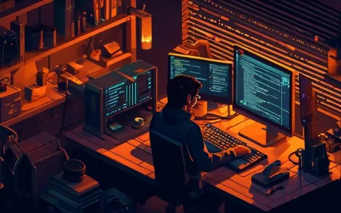产品经理要对接哪些人才