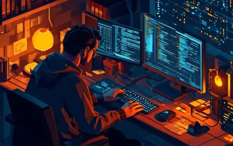 哪些行业有产品经理工作