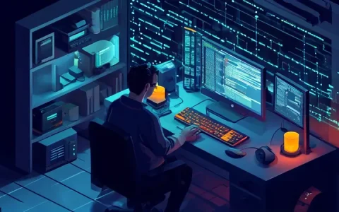 产品经理竞品网站有哪些