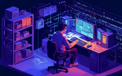 产品经理经常用的哪些词