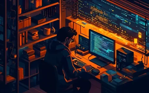 产品经理成长社群有哪些