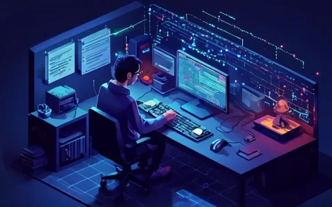 产品经理p图工具有哪些