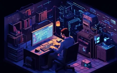 产品经理团队有哪些人物