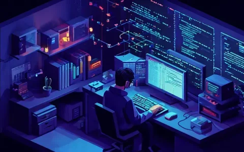 产品经理入门证书有哪些