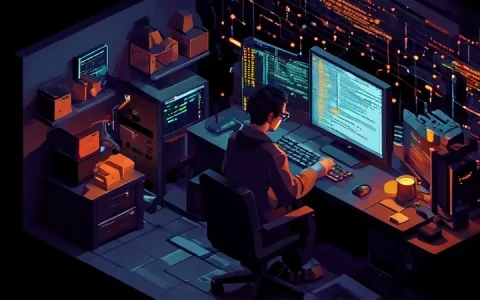 产品经理遗留问题有哪些