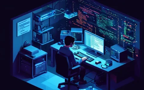 产品经理创新体系有哪些