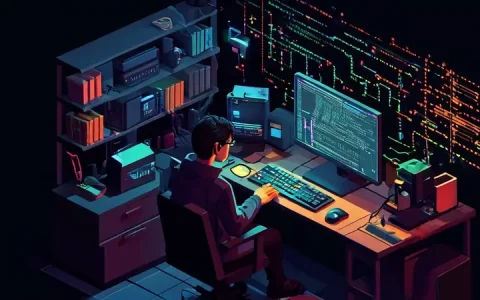 总经理代言的产品有哪些