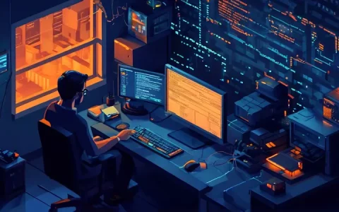 产品经理实用技术有哪些