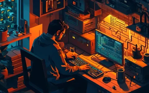 产品经理必学名词有哪些