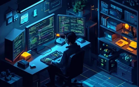 产品经理必备技能有哪些呢