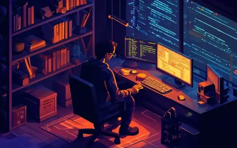 产品经理都要做哪些工作