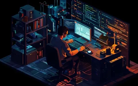 产品经理的安排有哪些工作