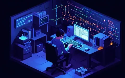 产品经理做哪些工作好呢