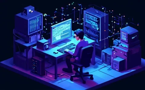 社区产品经理书目有哪些