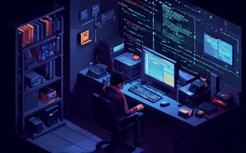 产品经理9大模型有哪些