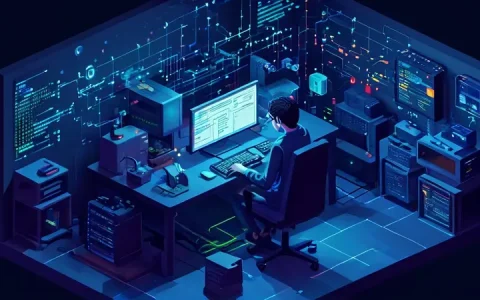 产品经理工具知识有哪些