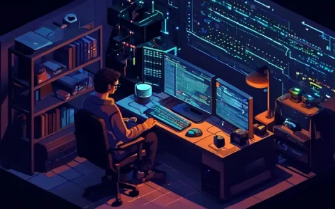 产品经理工作定位有哪些