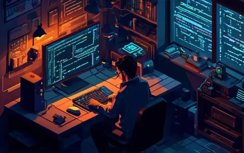 祛痘产品经理模式有哪些