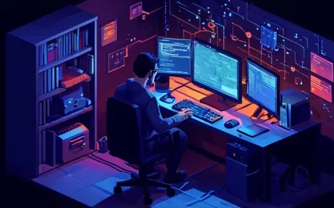 哪些人适合从事产品经理