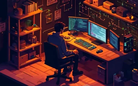 产品经理理财项目有哪些