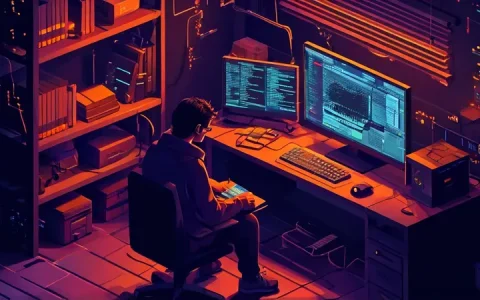 c端产品经理有哪些方向