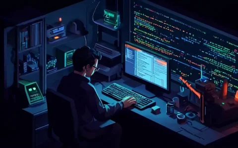 产品经理专业的书有哪些