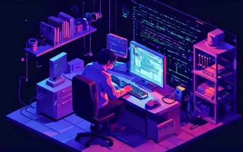 产品经理研发书籍有哪些