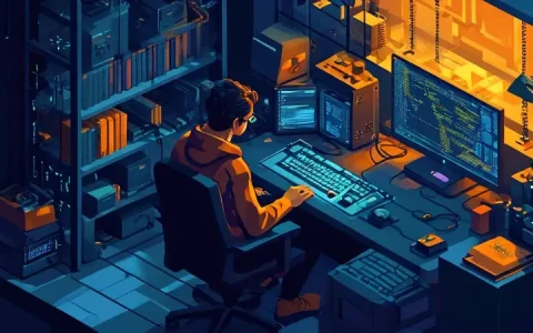 满足产品经理的需求有哪些