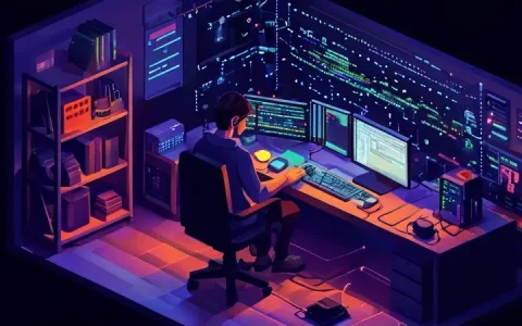 产品经理的技巧有哪些书