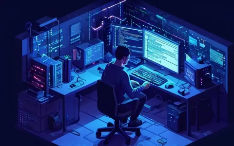 有产品经理的公司有哪些