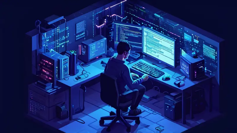 有产品经理的公司有哪些
