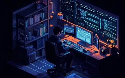 服装界产品经理有哪些