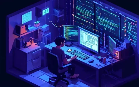 产品经理工作权利有哪些