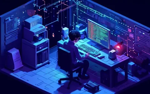 产品经理免费软件有哪些