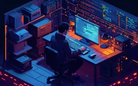 TCL的产品经理做哪些工作