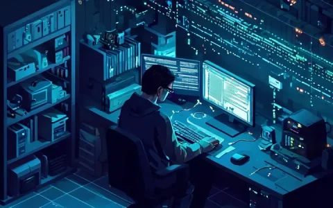 产品经理算法模型有哪些
