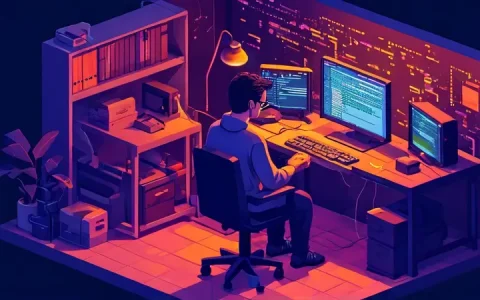 产品经理应该逛哪些网站