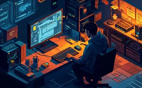 ai产品经理关键思维有哪些