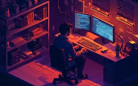 c端产品经理懂哪些技术
