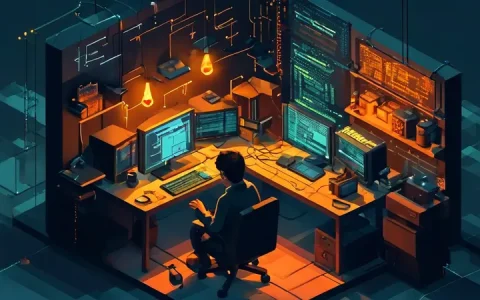 双非产品经理公司有哪些