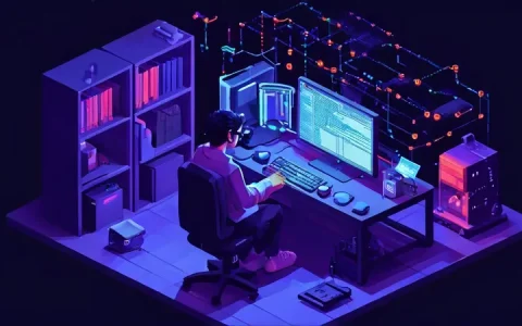 国外产品经理的书有哪些