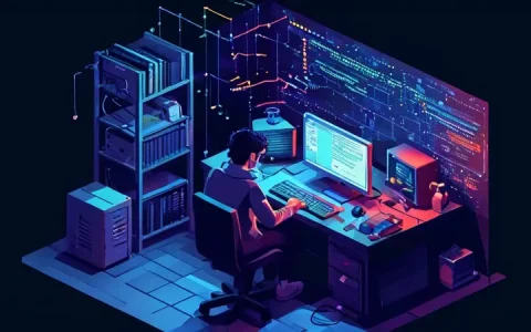 产品经理必背术语有哪些